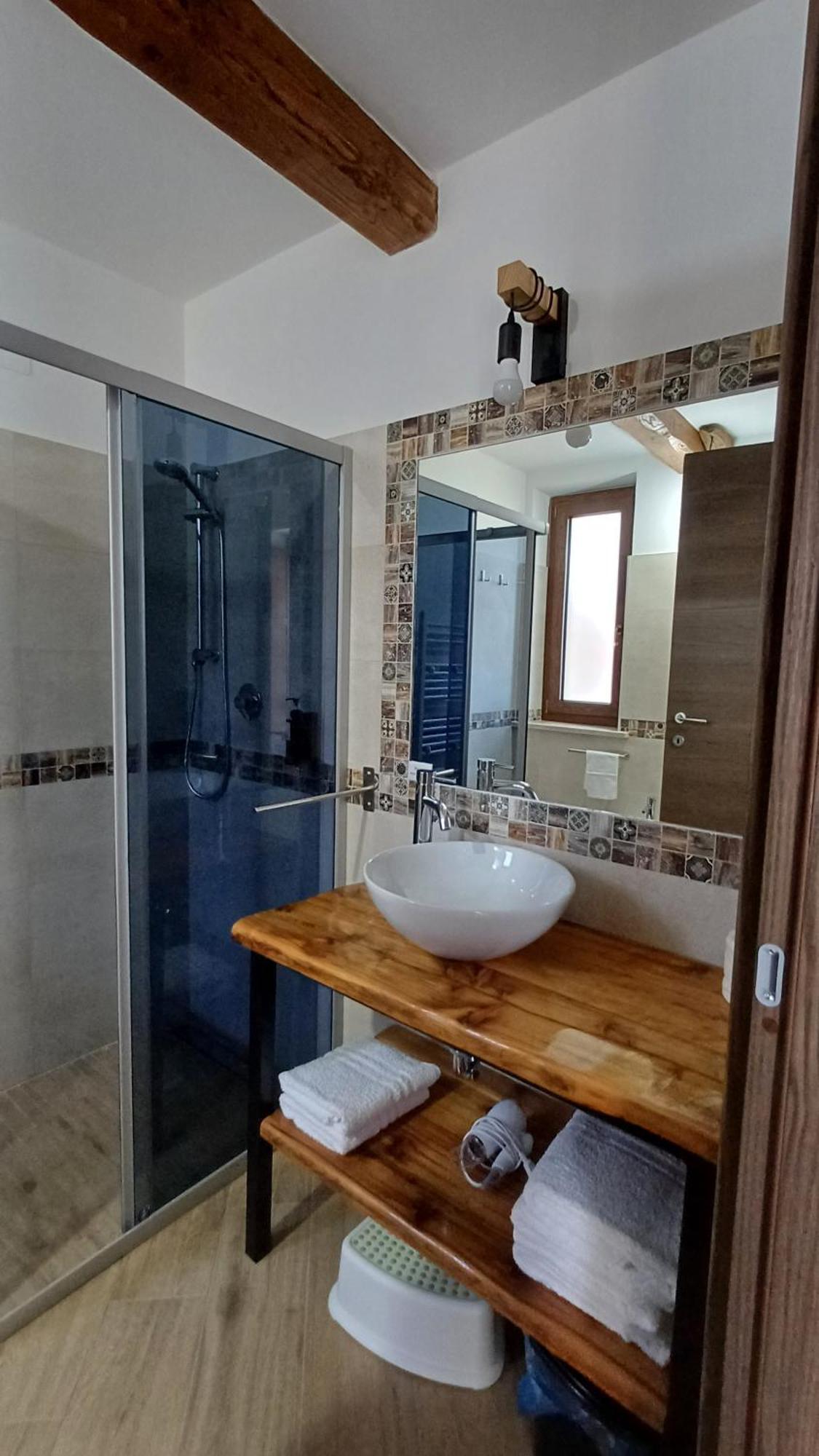Agro 1798 Country Guest House Террачина Екстер'єр фото